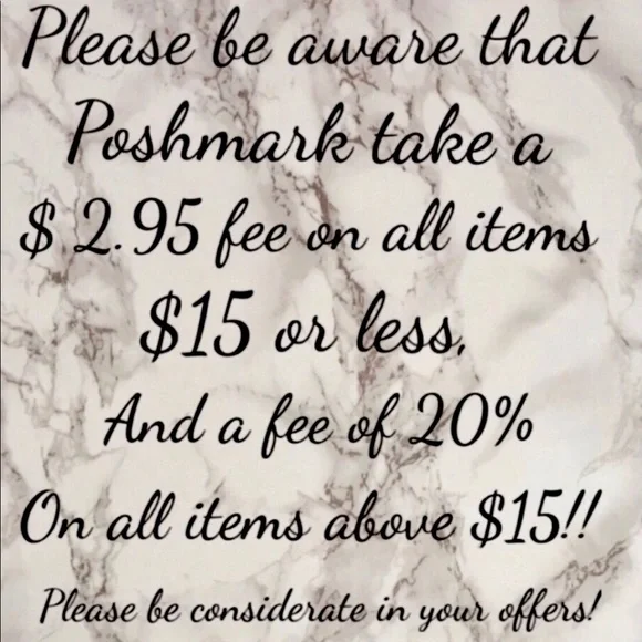 ❌SOLD❌ Glow in the Dark Happy Birthday Banner, New - Picture 7 of 11